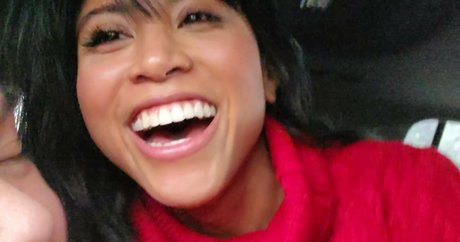 Embersnow nacktheit pornostar bild