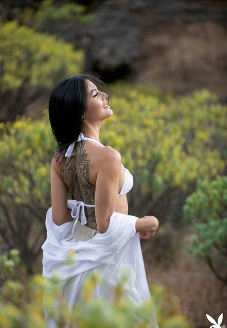 vagina-onlyfans schöne akt foto