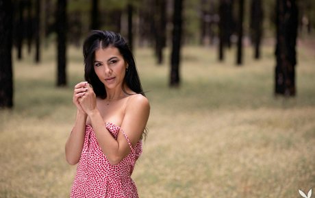 Estefania Pahe pornostar sex galerien