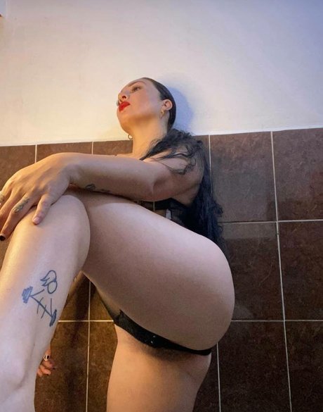 edidiianatruj schauspielerin porno bild