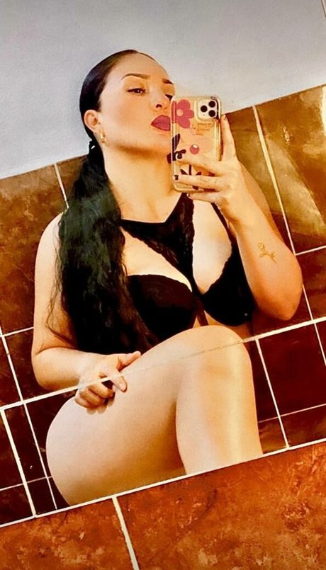 edidiianatruj beste schöne bilder