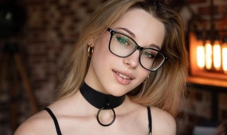 Katarina Meis hd sex fotos