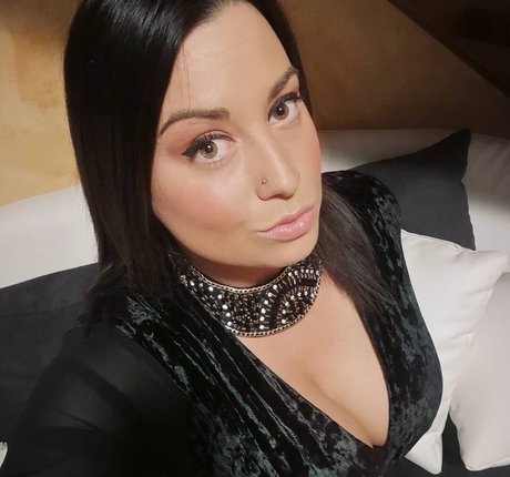 curvygirl89 freie erotische foto