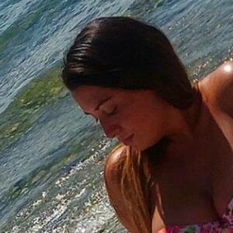 schwules fitnessstudio nur fans porno kunst bild