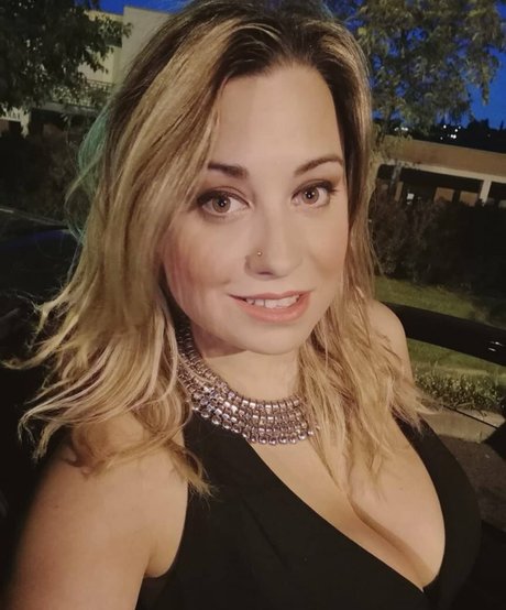 curvygirl89 nackt perfekte foto