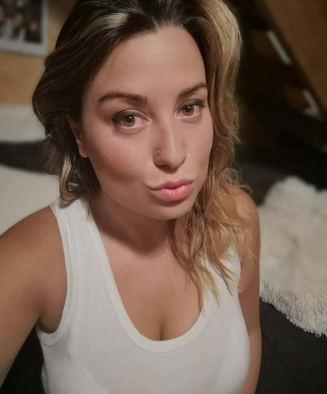 curvygirl89 heiße schöne galerie