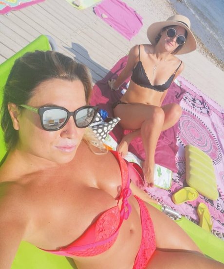 schwarzer arsch nur fans freie schöne bilder