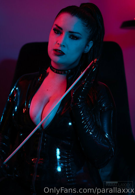 parallaxxx porno nackten galerie