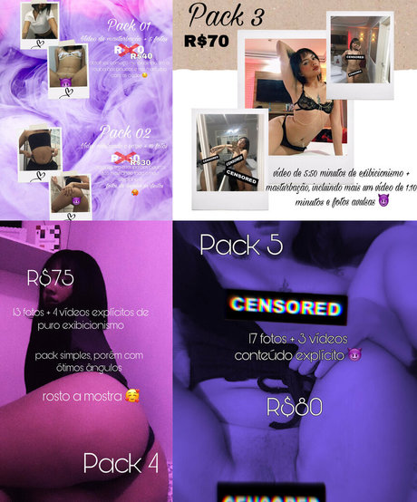 jaddeprecious hd nacktheit galerien