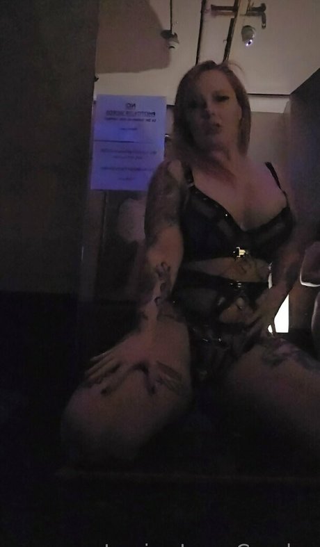 jessicalunacosplay heiße hd galerien