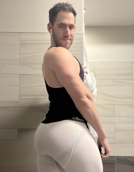 asiatische strumpfhosen onlyfans nackt beste galerie