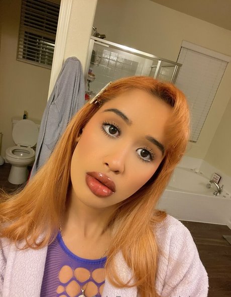 piabunnyx hübsche erwachsene fotos