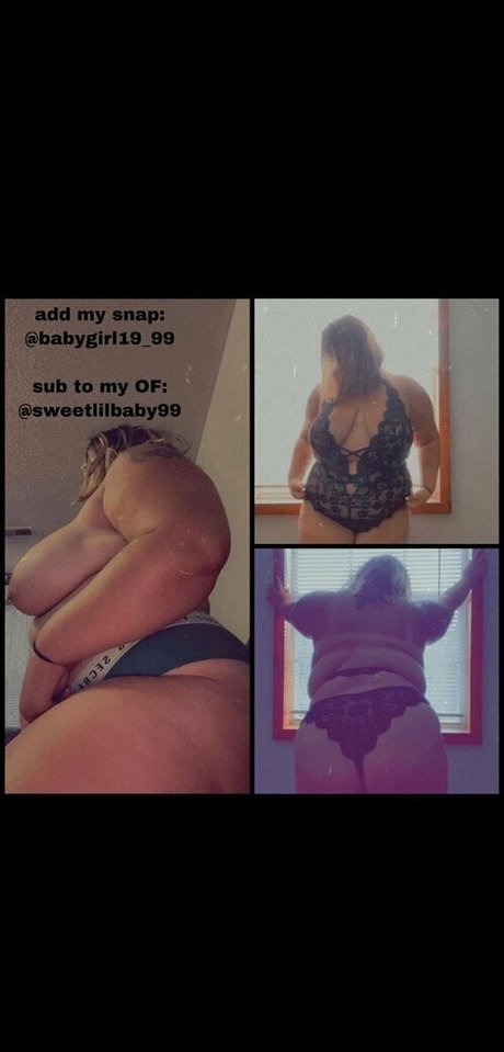 jucierlesbians top nackte galerien