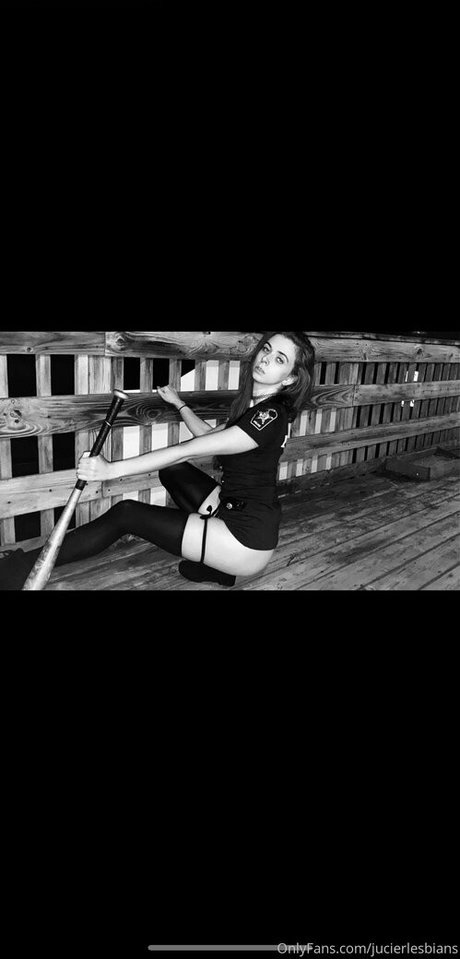 schwule solo-onlyfans beste erwachsene galerie