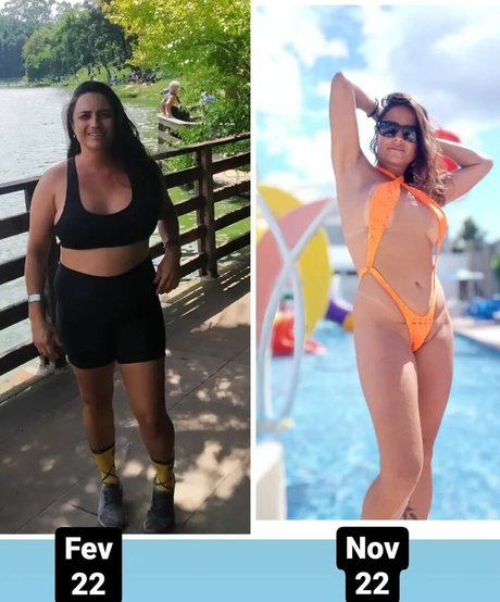 milenaromao86 kostenlose erwachsene foto