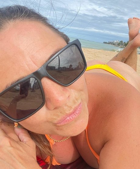 milenaromao86 hübsche schöne galerien