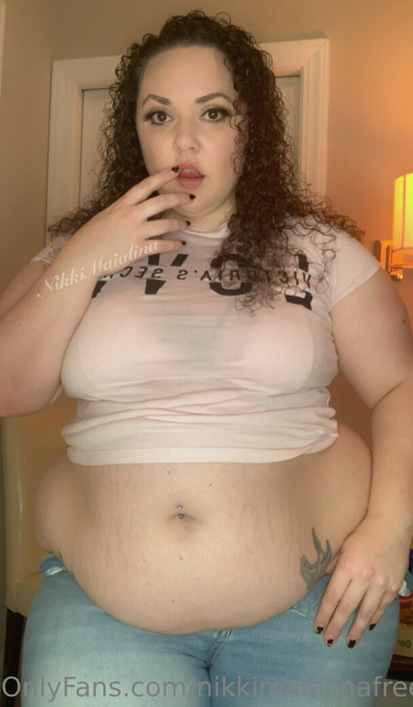 nikkimaialinafree freie porno galerien