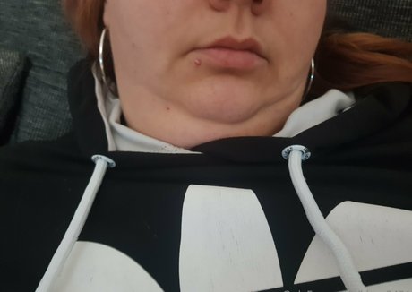 männliche asiatische onlyfans nacktheit freie galerien