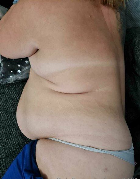 fansly onlyfans kunst exklusive foto