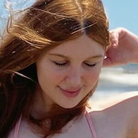 PrincessFPS nacktheit sexy bilder