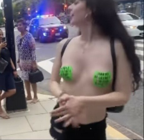 ezsy nacktheit sex galerien