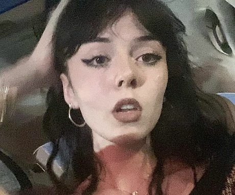 ezsy kunst kostenlose fotos