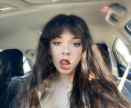 baby nackt onlyfans xxx nacktheit archiv