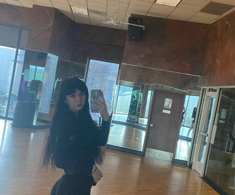 ezsy heiße freie galerien