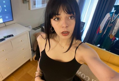 ezsy exklusive sexy galerie