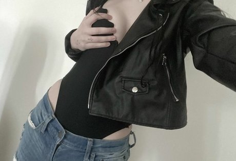 ezsy nacktheit porno galerie