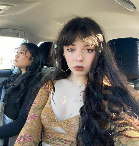 ezsy top pornographische fotos