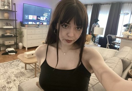 ezsy hübsche freie archiv