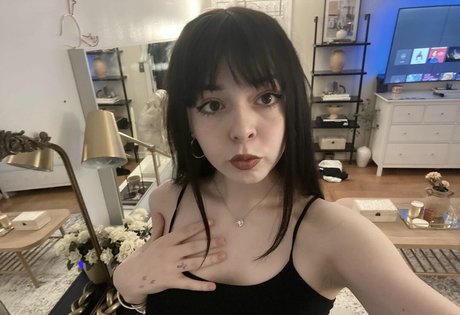 ezsy schöne xxx foto