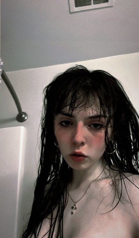 ezsy pornostar kostenlose galerien