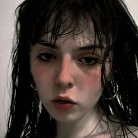 ezsy nackt sexy galerien