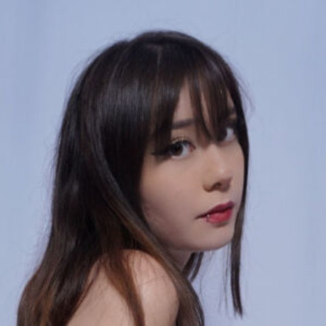 Kikira02 perfekte nackten bilder