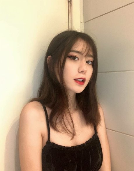 Kikira02 hd porno galerien