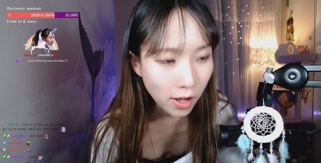 Beddle1218 kunst perfekte foto