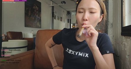 Beddle1218 xxx schöne archiv