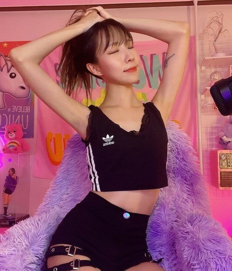 Beddle1218 schöne freie fotos