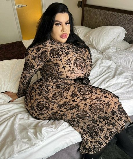 milf bbc onlyfans heiße schöne bilder