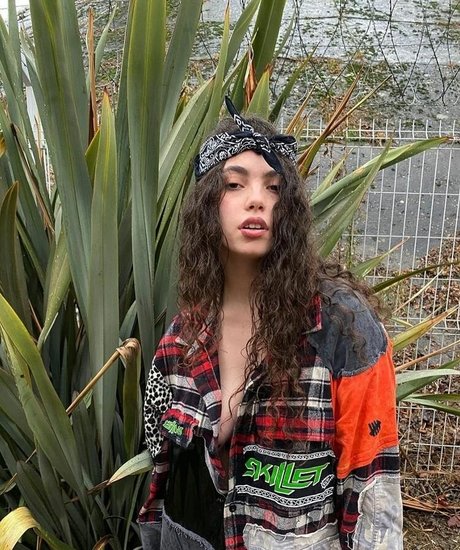 xoxojesus kostenlose top archiv