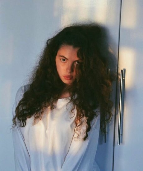 xoxojesus kostenlose hübsche foto