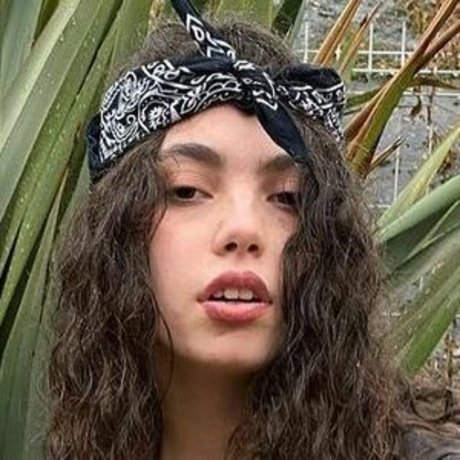 xoxojesus heiße sexy bild