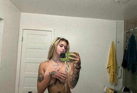 Kgraced heiße freie fotos