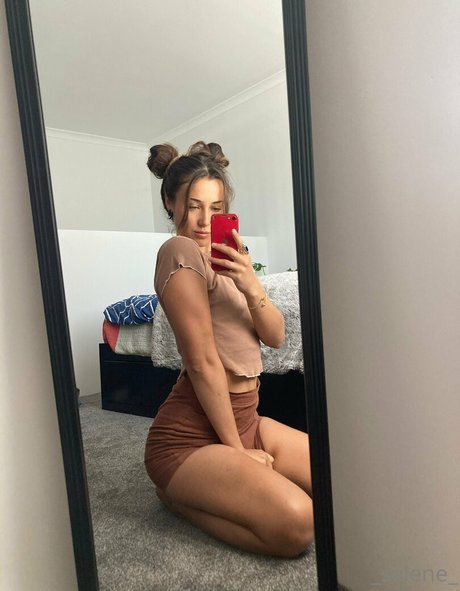 große vollbusige onlyfans nacktheit hd galerien