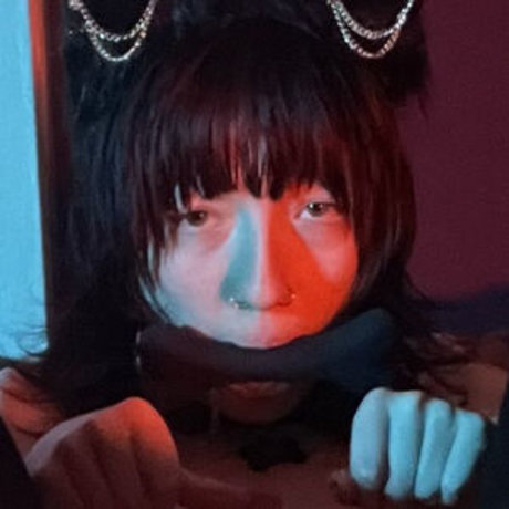 pissymantis perfekte sex bild