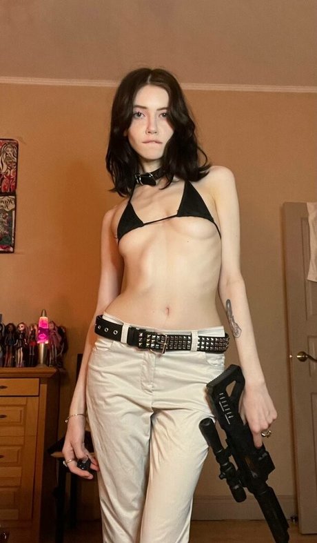 YourSmallDoll heiße top galerien