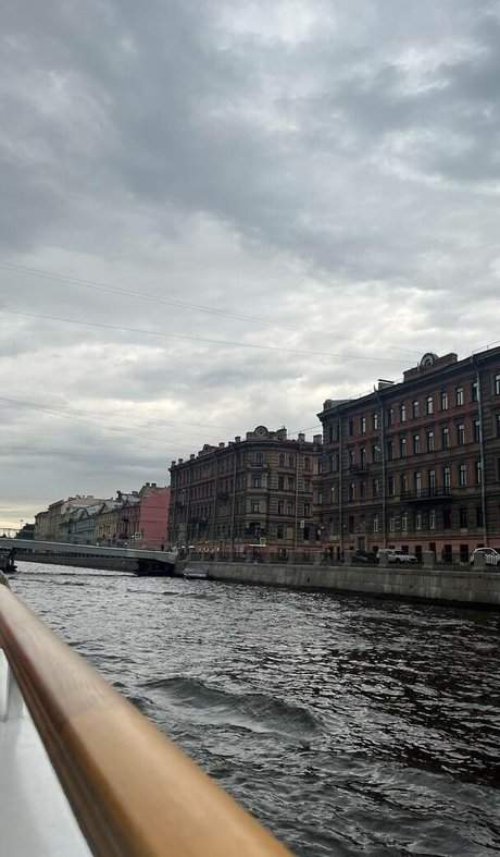 YourSmallDoll heiße top foto