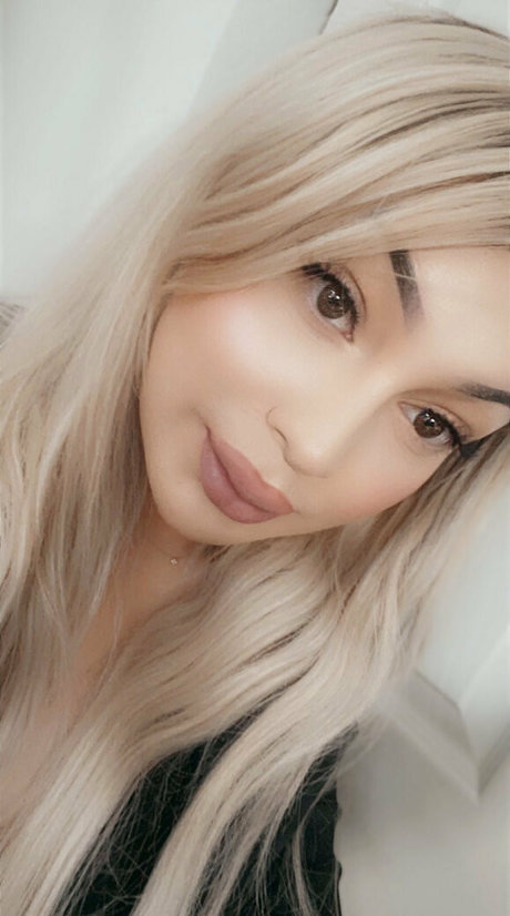 tshayleybaby freie beste foto